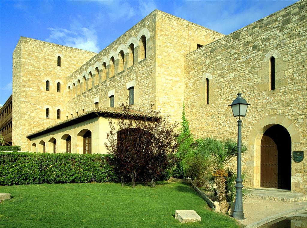De Hotel Tortosa