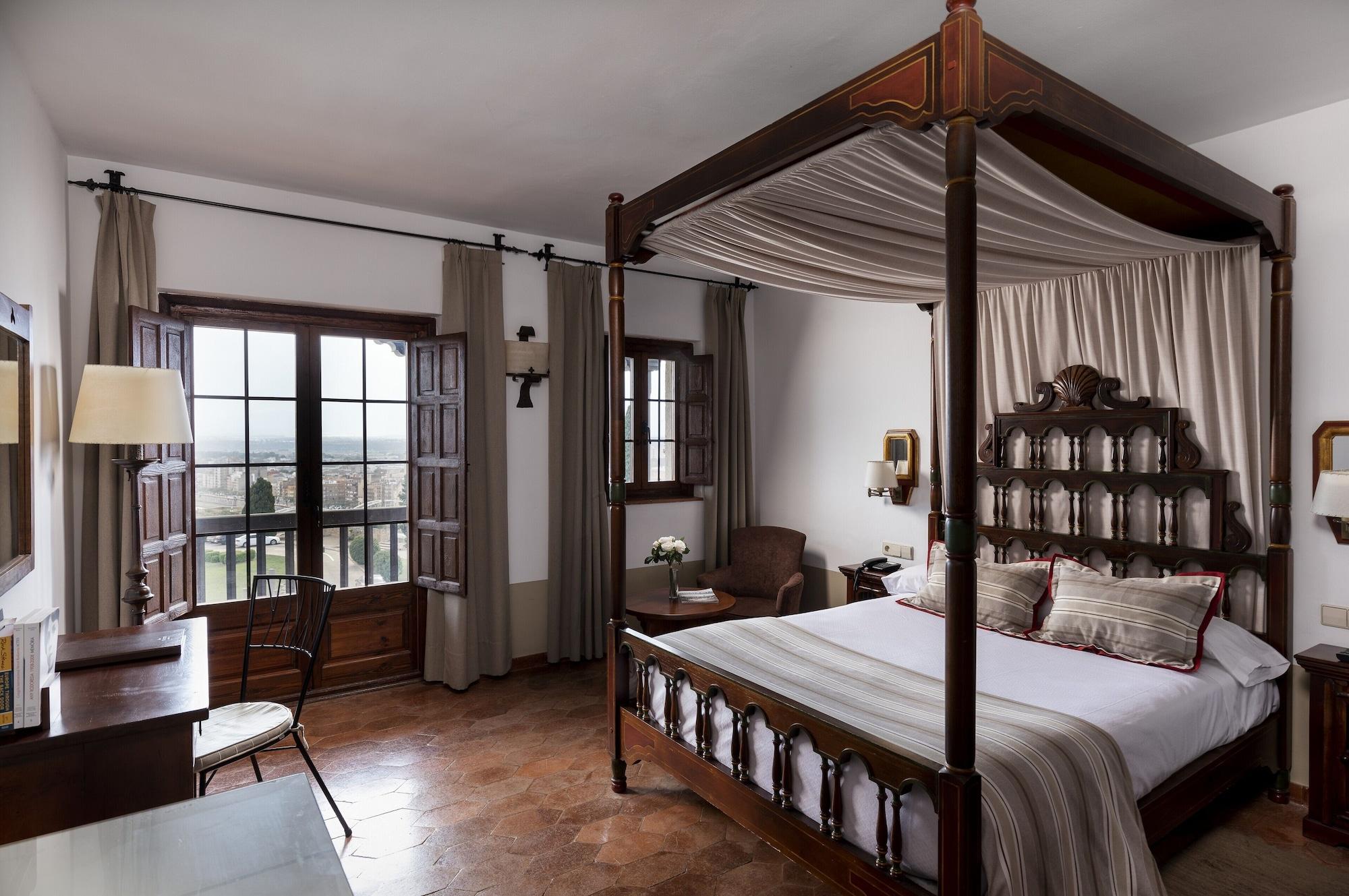 Hotel De