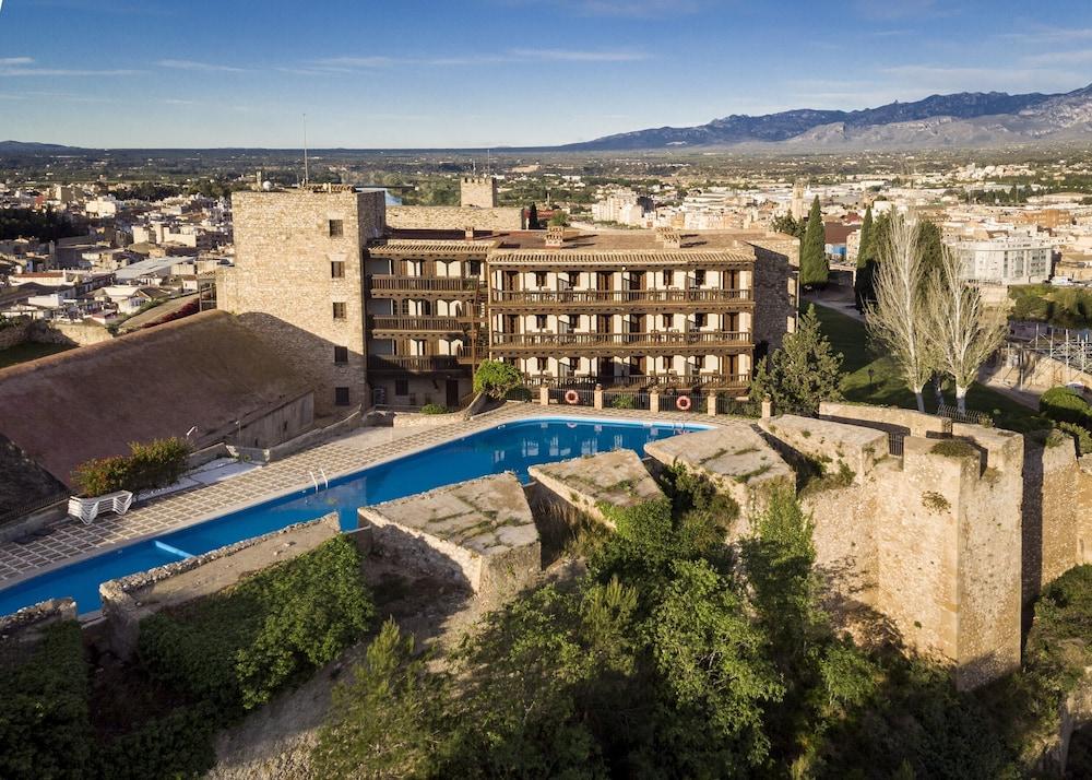 De Hotel 4*