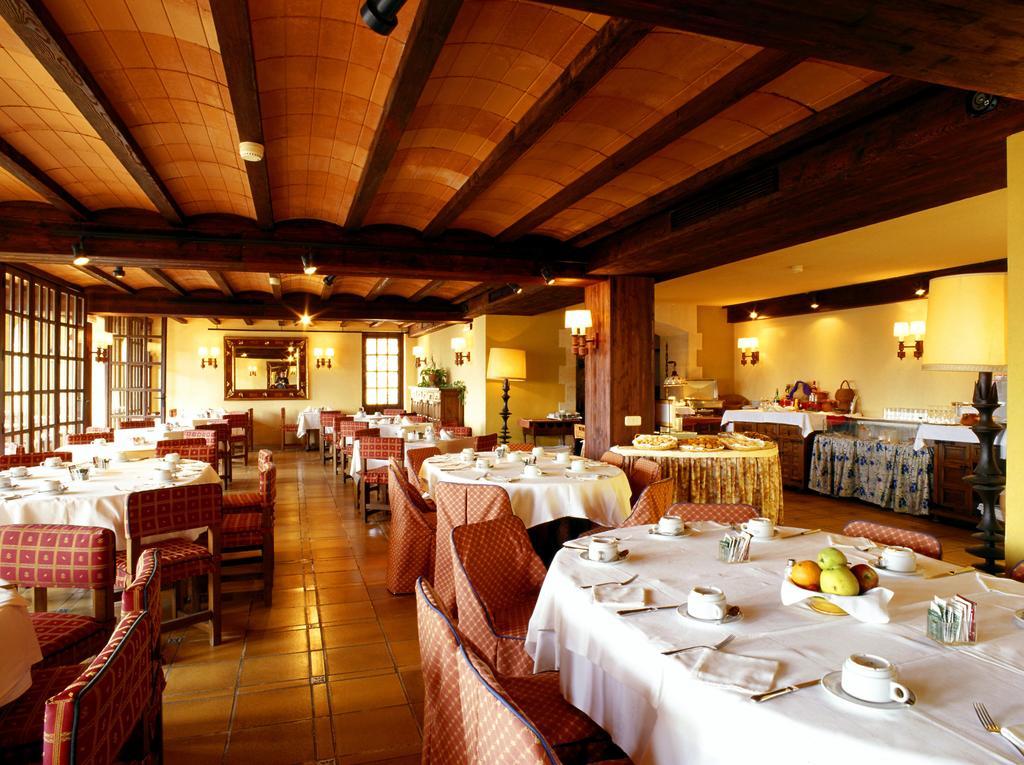 Hotel De