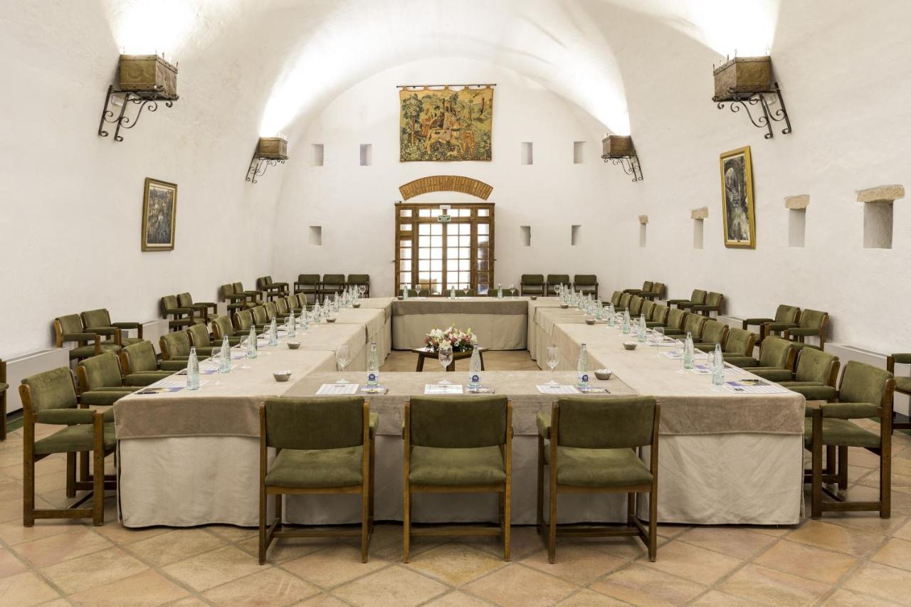 De Hotel Tortosa