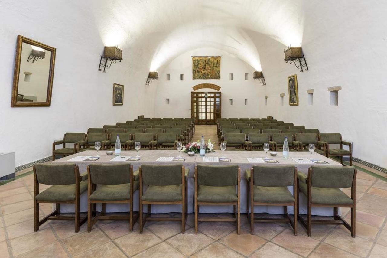 Hotel De Tortosa