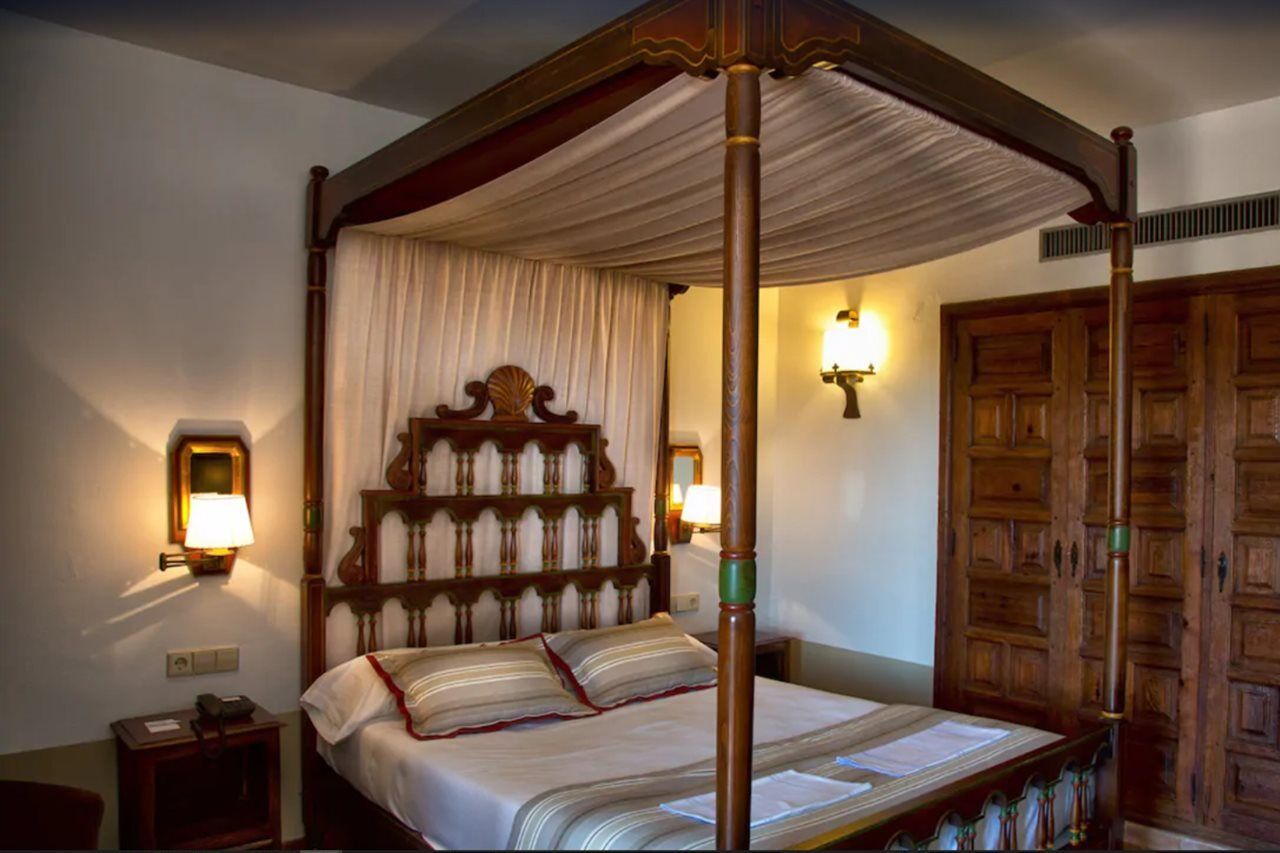 Hotel De