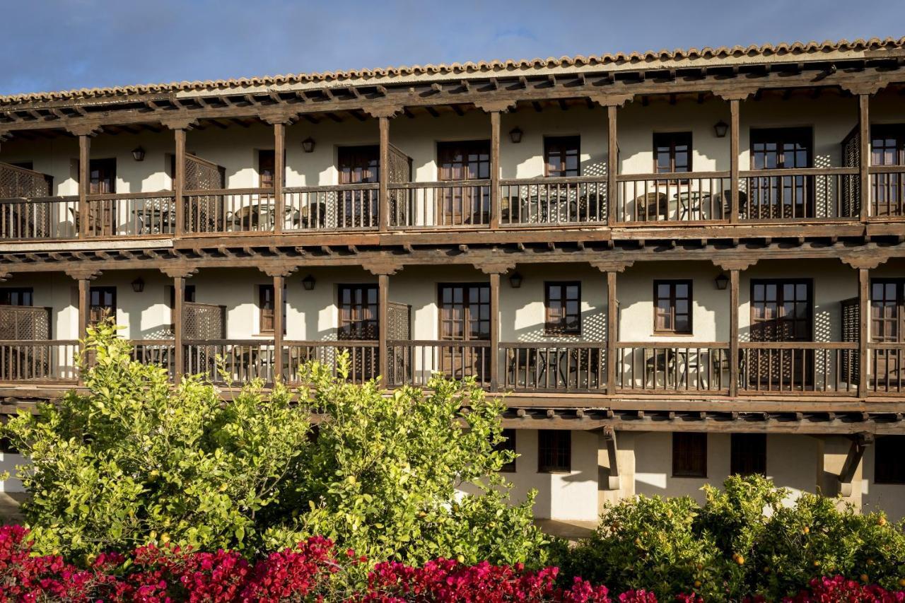 Hotel De